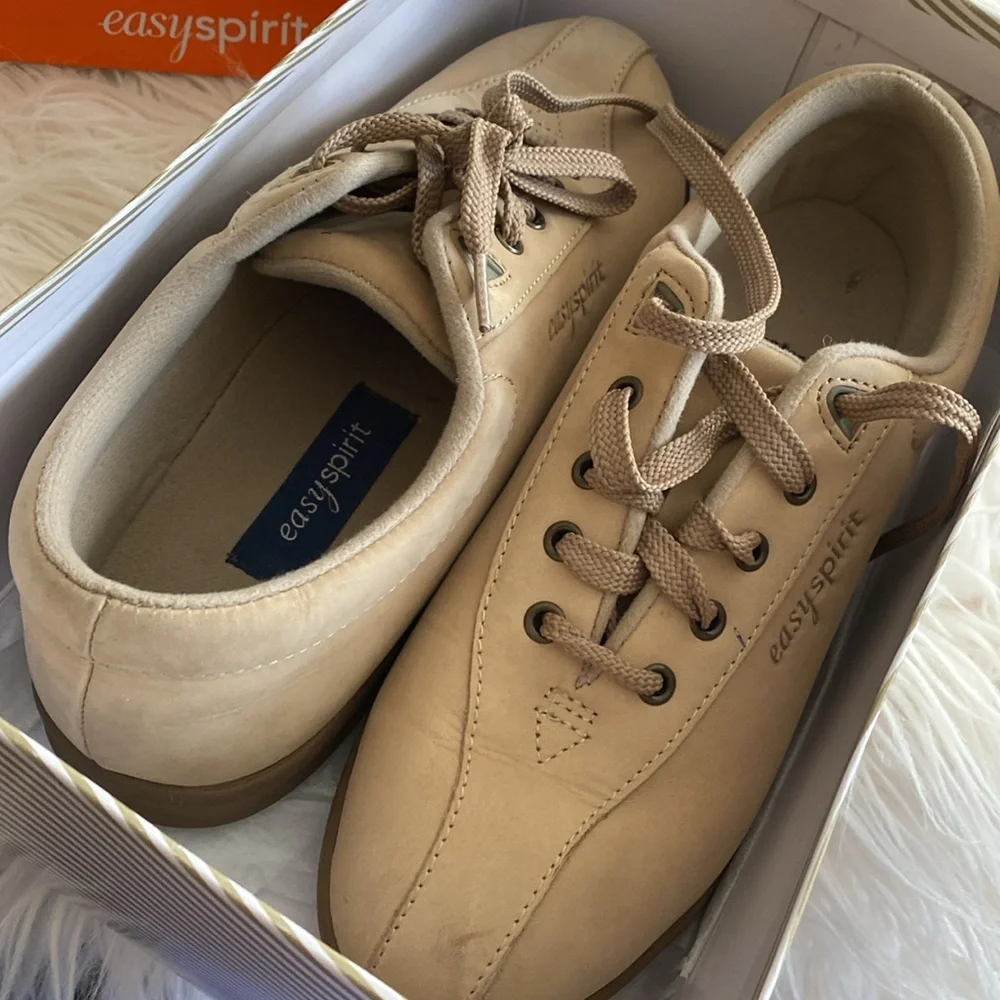 EASY SPIRIT women shoes